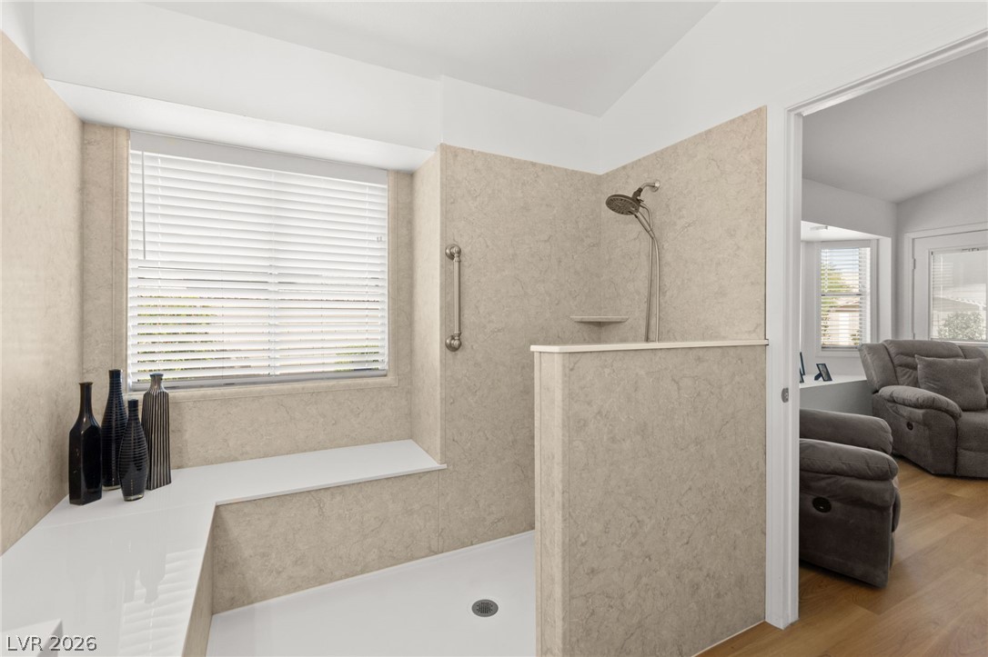 305 Redondo Street Henderson, NV 89014 - Photo 31 of 53