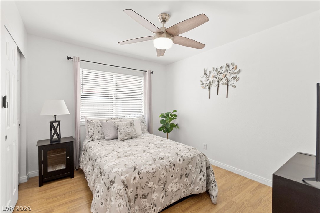 305 Redondo Street Henderson, NV 89014 - Photo 32 of 53