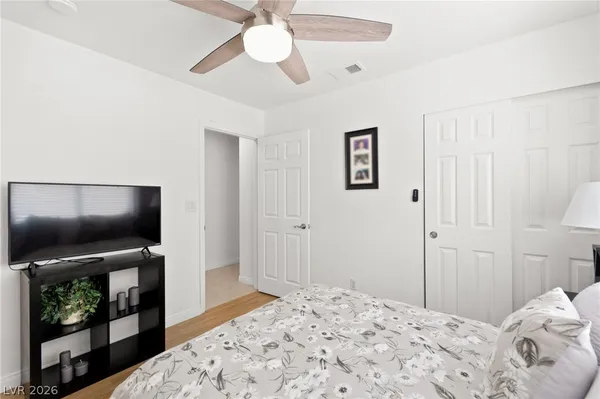 $540,000 | 305 Redondo Street, Henderson, NV 89014