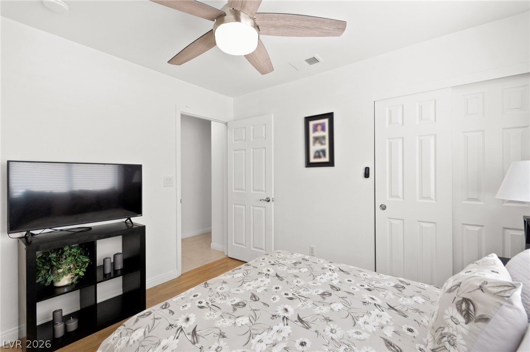 305 Redondo Street Henderson, NV 89014 - Photo 33 of 53