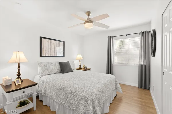 $540,000 | 305 Redondo Street, Henderson, NV 89014