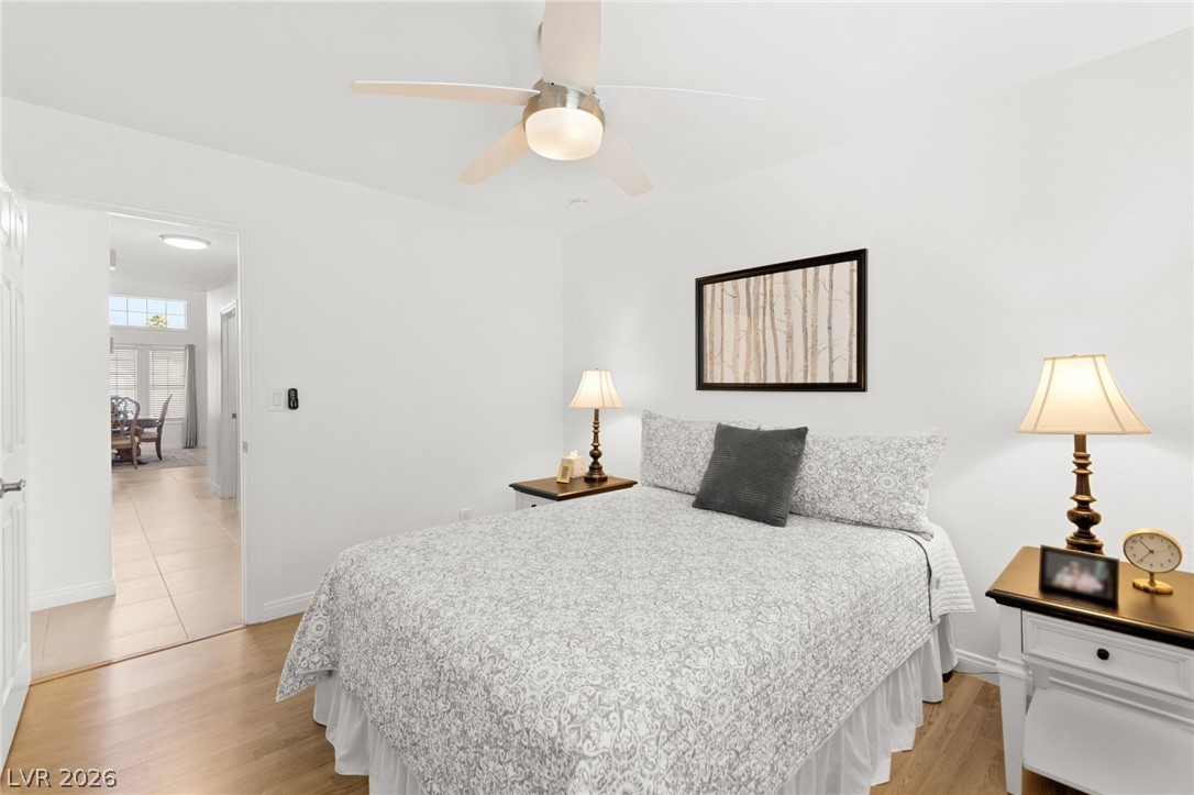 305 Redondo Street Henderson, NV 89014 - Photo 35 of 53