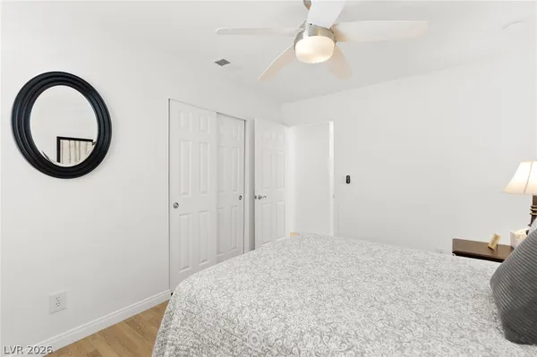$540,000 | 305 Redondo Street, Henderson, NV 89014