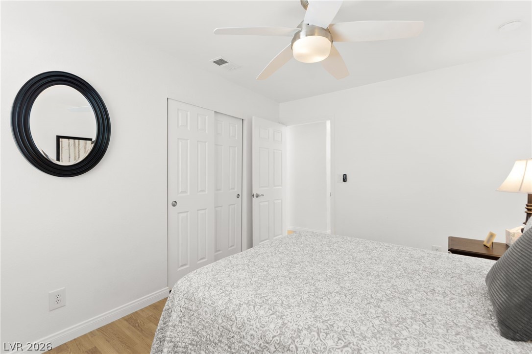 305 Redondo Street Henderson, NV 89014 - Photo 36 of 53
