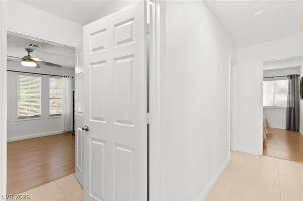$540,000 | 305 Redondo Street, Henderson, NV 89014