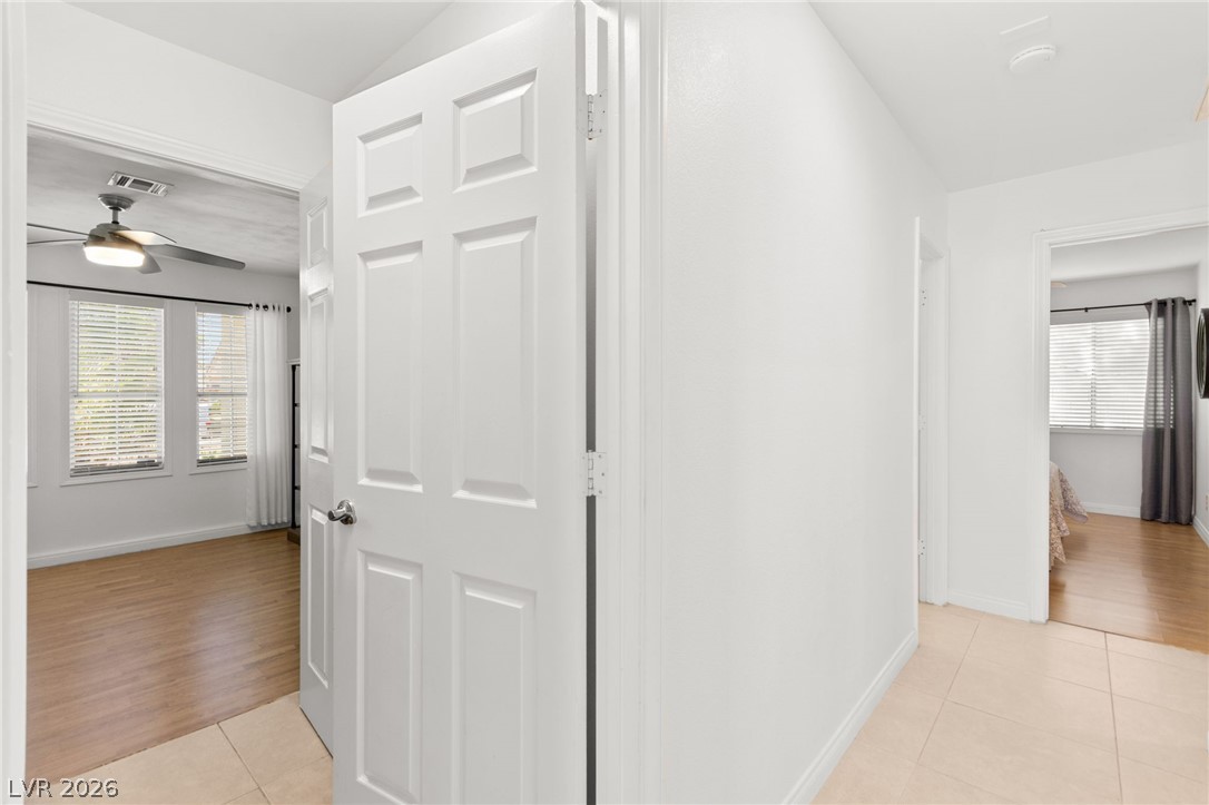 305 Redondo Street Henderson, NV 89014 - Photo 38 of 53