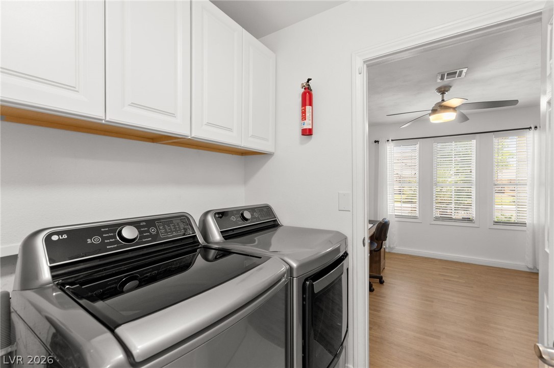 305 Redondo Street Henderson, NV 89014 - Photo 39 of 53