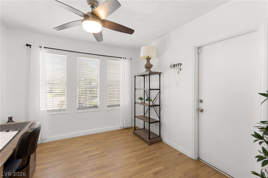305 Redondo Street Henderson, NV 89014 - Photo 40 of 53