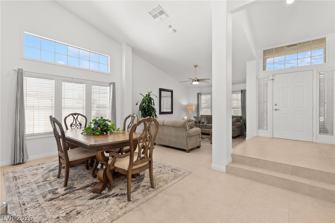305 Redondo Street Henderson, NV 89014 - Photo 4 of 53
