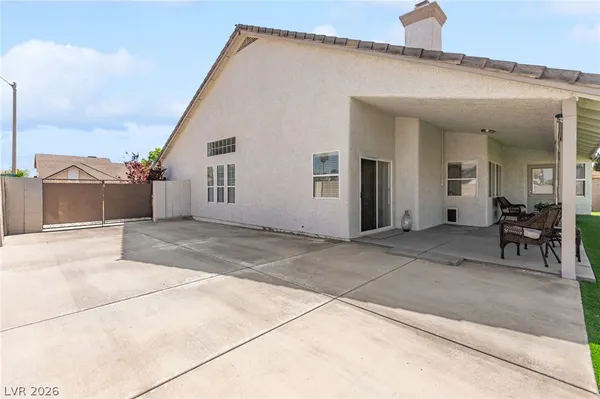$540,000 | 305 Redondo Street, Henderson, NV 89014