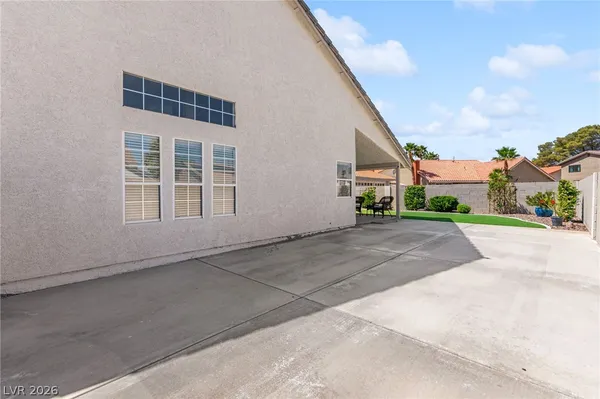 $540,000 | 305 Redondo Street, Henderson, NV 89014