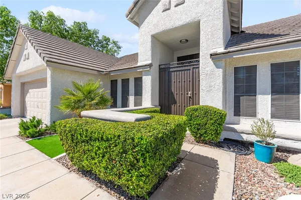 $540,000 | 305 Redondo Street, Henderson, NV 89014