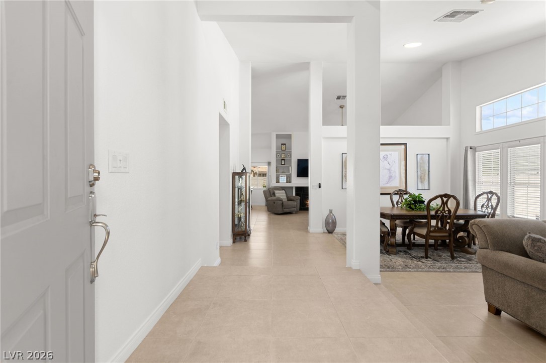 305 Redondo Street Henderson, NV 89014 - Photo 8 of 53