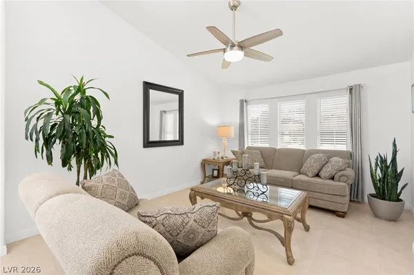 $540,000 | 305 Redondo Street, Henderson, NV 89014