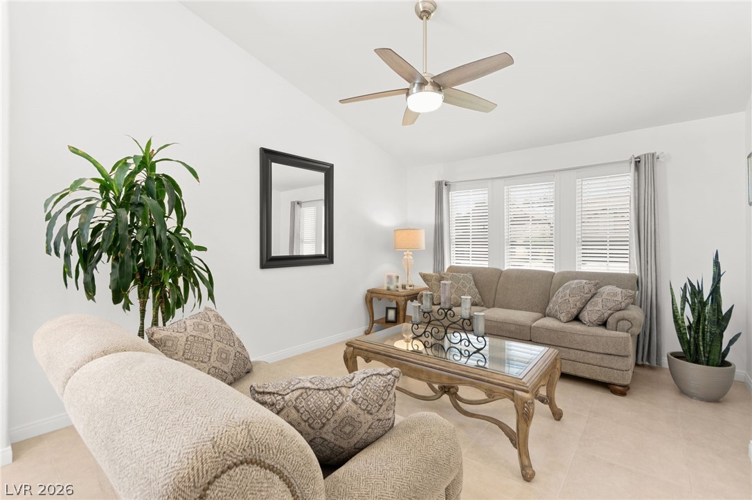 305 Redondo Street Henderson, NV 89014 - Photo 9 of 53