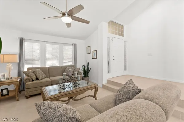 $540,000 | 305 Redondo Street, Henderson, NV 89014