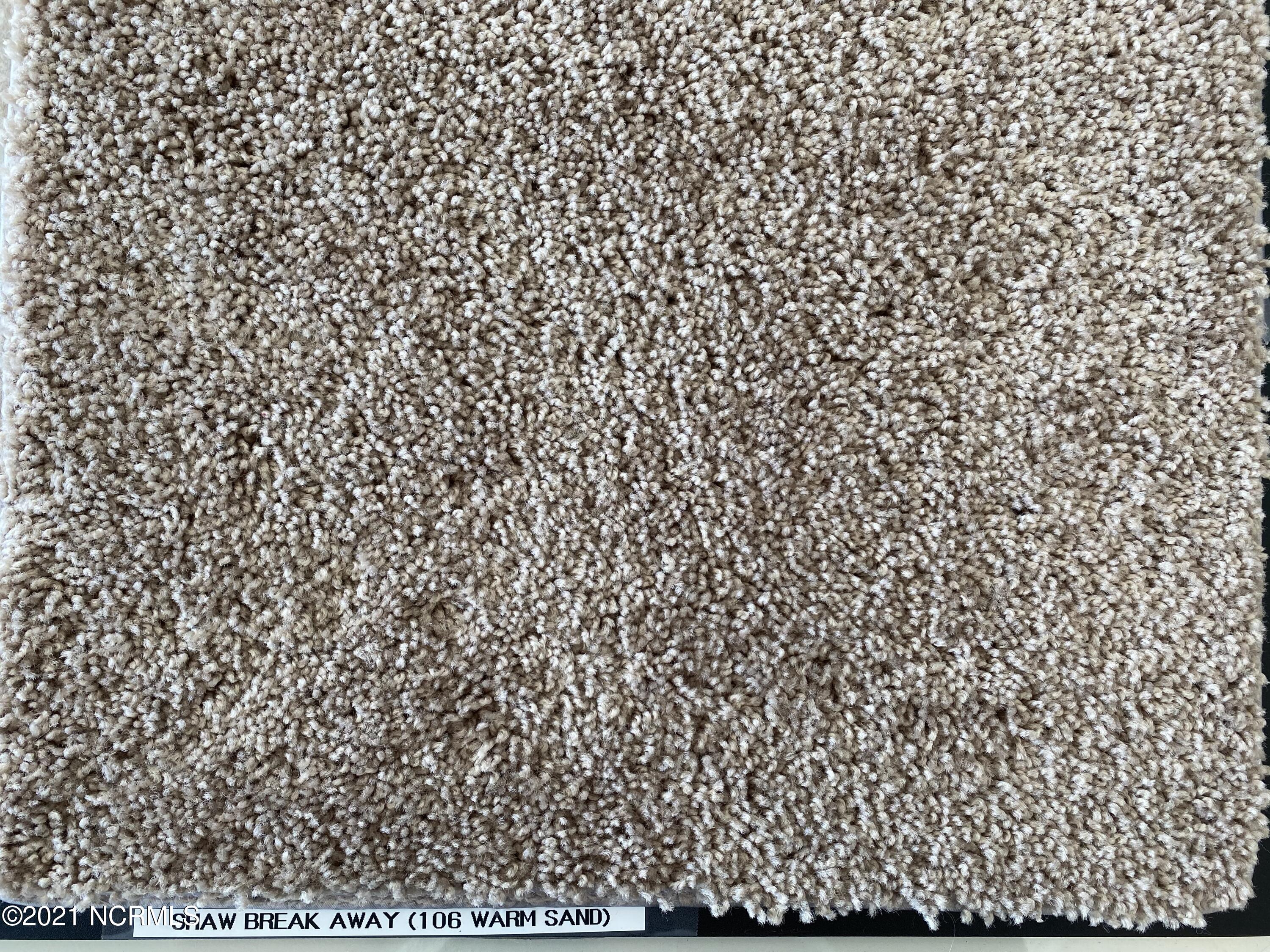428 Guppy Loop Road Sneads Ferry, NC 28460 - Photo 20 of 24 Carpet - 106