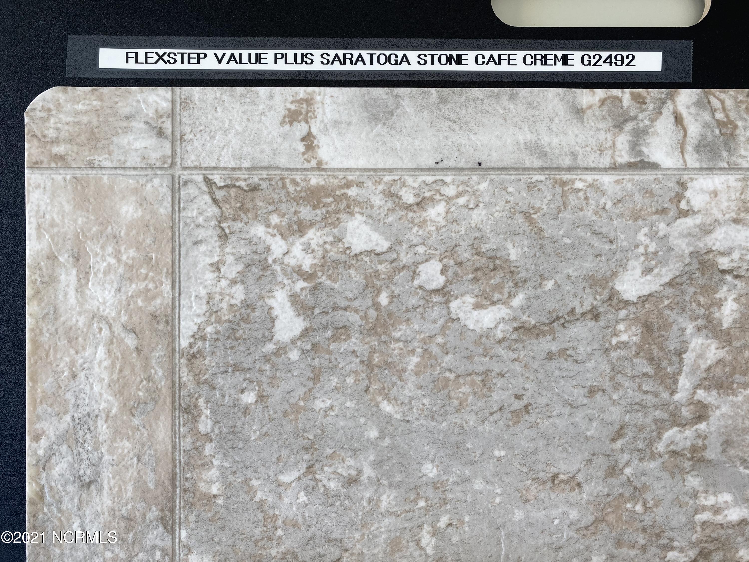 428 Guppy Loop Road Sneads Ferry, NC 28460 - Photo 24 of 24 Saratoga Stone Vinyl