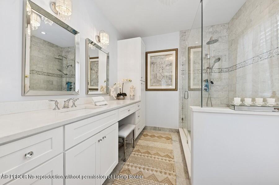 310 Almeria Road West Palm Beach, FL 33405 - Photo 21 of 71 21_310AlmeriaRd_13_PrimaryBathroom_Small
