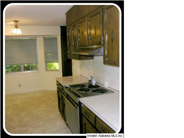 1976 Chenoor Road Birmingham, AL 35217 - Photo 5 of 7