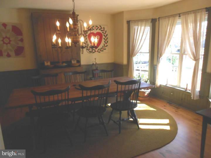 3 Oak Ridge Lane Sewell, NJ 08080 - Photo 3 of 23 Gallery Image 3