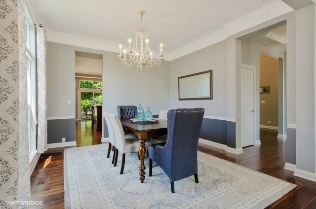 115 Bridle Path Lane Fox River Grove, IL 60021 - Photo 11 of 32