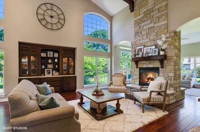 115 Bridle Path Lane Fox River Grove, IL 60021 - Photo 12 of 32