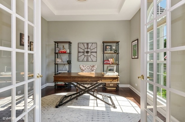 115 Bridle Path Lane Fox River Grove, IL 60021 - Photo 14 of 32