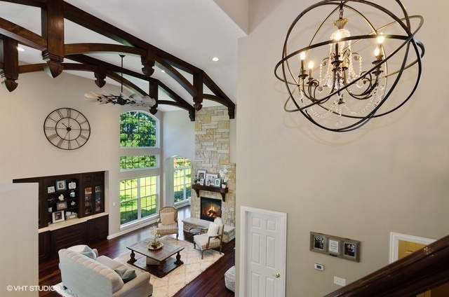 115 Bridle Path Lane Fox River Grove, IL 60021 - Photo 15 of 32