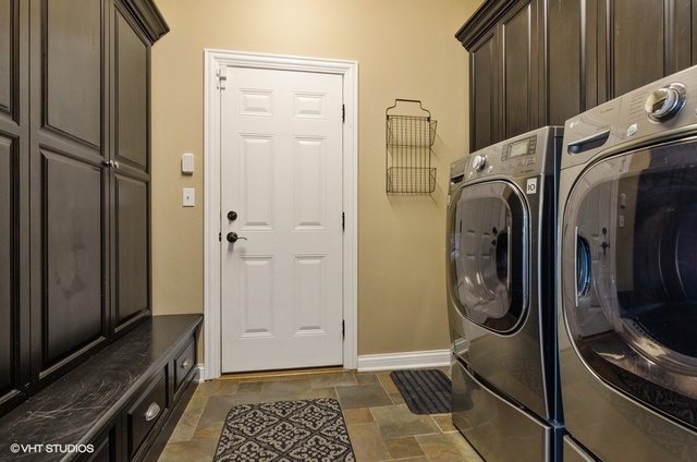 115 Bridle Path Lane Fox River Grove, IL 60021 - Photo 16 of 32