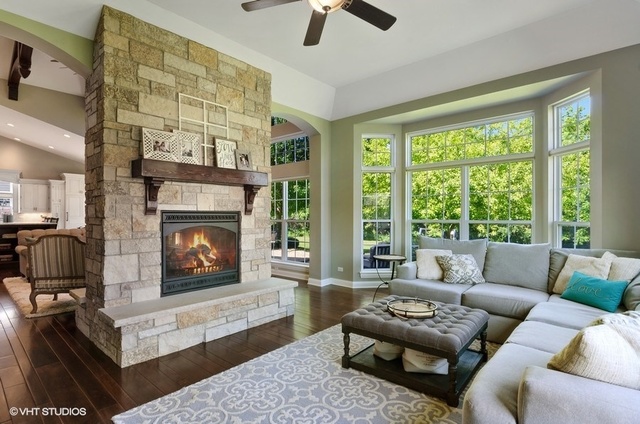 115 Bridle Path Lane Fox River Grove, IL 60021 - Photo 17 of 32