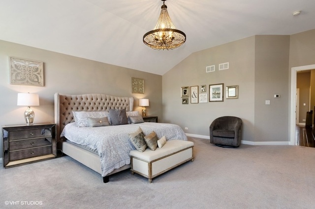 115 Bridle Path Lane Fox River Grove, IL 60021 - Photo 19 of 32