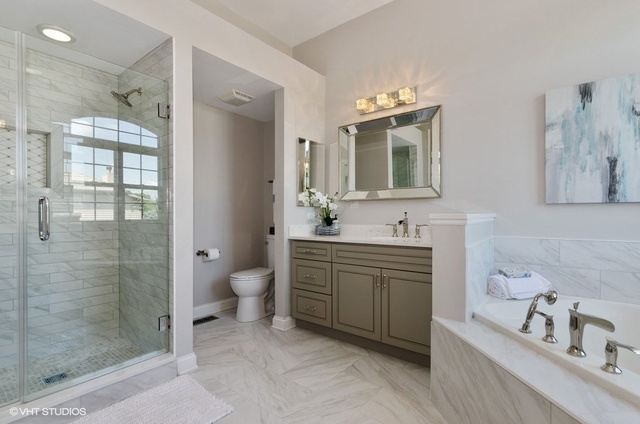 115 Bridle Path Lane Fox River Grove, IL 60021 - Photo 20 of 32