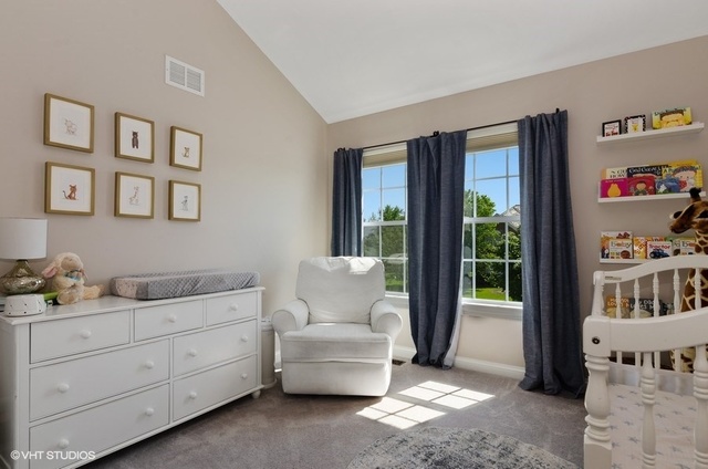 115 Bridle Path Lane Fox River Grove, IL 60021 - Photo 21 of 32