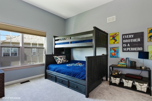 115 Bridle Path Lane Fox River Grove, IL 60021 - Photo 22 of 32