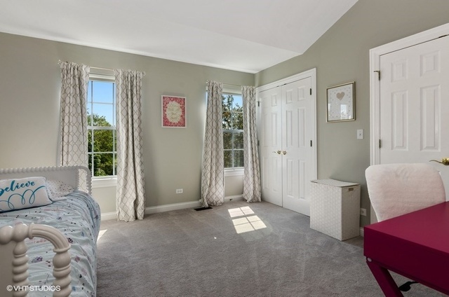 115 Bridle Path Lane Fox River Grove, IL 60021 - Photo 23 of 32