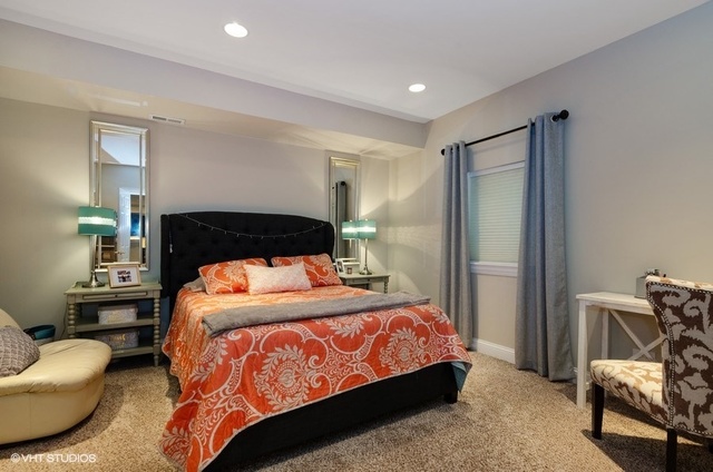 115 Bridle Path Lane Fox River Grove, IL 60021 - Photo 24 of 32