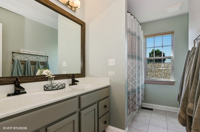 115 Bridle Path Lane Fox River Grove, IL 60021 - Photo 25 of 32