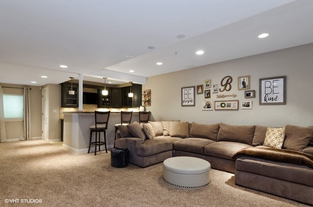 115 Bridle Path Lane Fox River Grove, IL 60021 - Photo 26 of 32