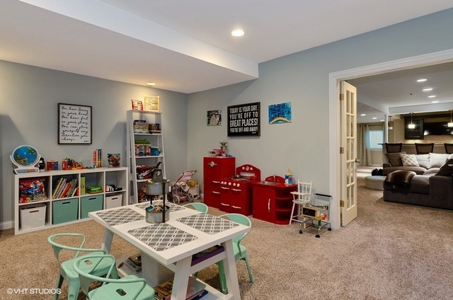 115 Bridle Path Lane Fox River Grove, IL 60021 - Photo 27 of 32