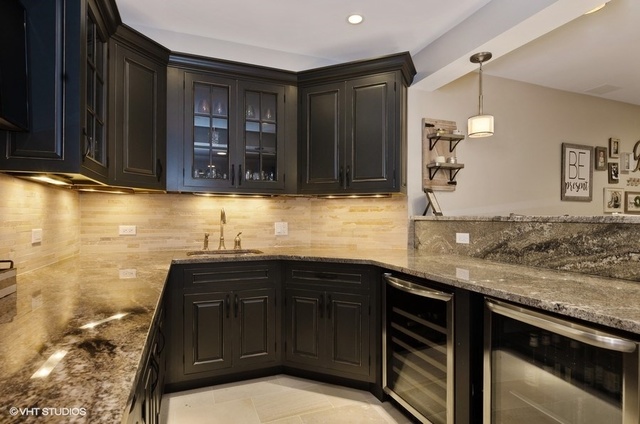 115 Bridle Path Lane Fox River Grove, IL 60021 - Photo 29 of 32