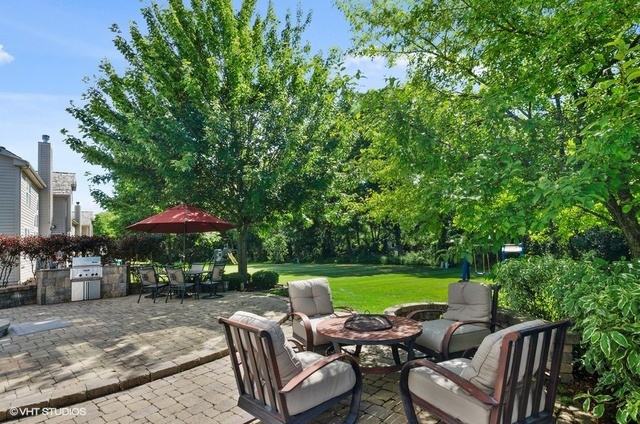 115 Bridle Path Lane Fox River Grove, IL 60021 - Photo 30 of 32