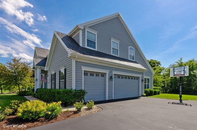 115 Bridle Path Lane Fox River Grove, IL 60021 - Photo 31 of 32