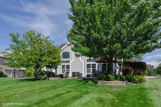 115 Bridle Path Lane Fox River Grove, IL 60021 - Photo 32 of 32