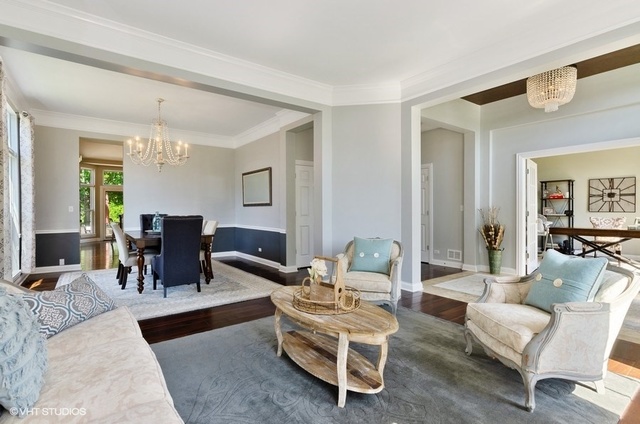 115 Bridle Path Lane Fox River Grove, IL 60021 - Photo 5 of 32