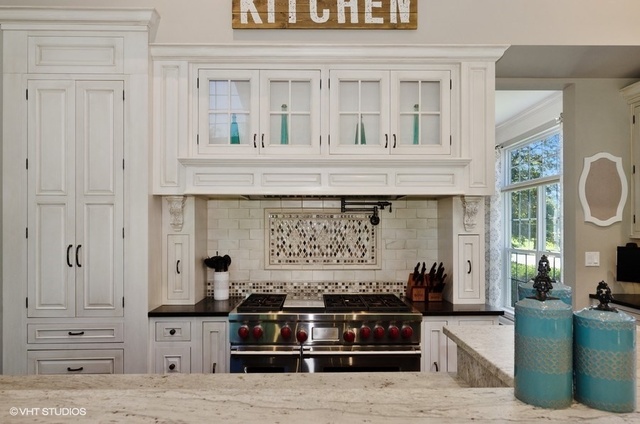 115 Bridle Path Lane Fox River Grove, IL 60021 - Photo 7 of 32