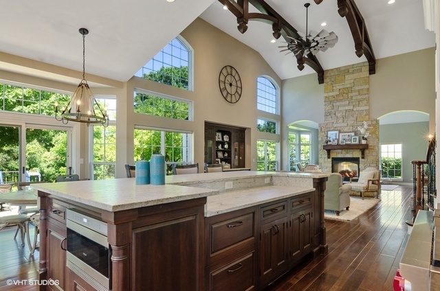 115 Bridle Path Lane Fox River Grove, IL 60021 - Photo 9 of 32