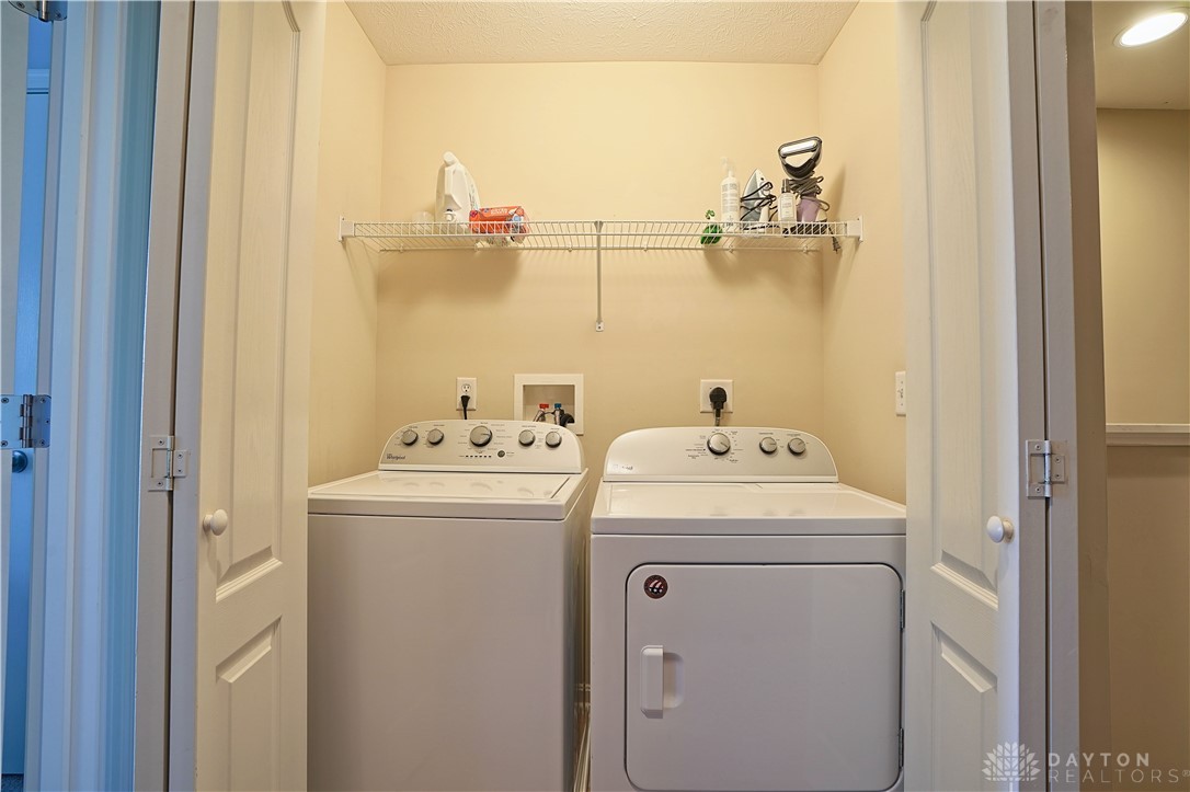 4266 Straight Arrow Road, Unit 4266 Beavercreek, OH 45430 - Photo 14 of 27