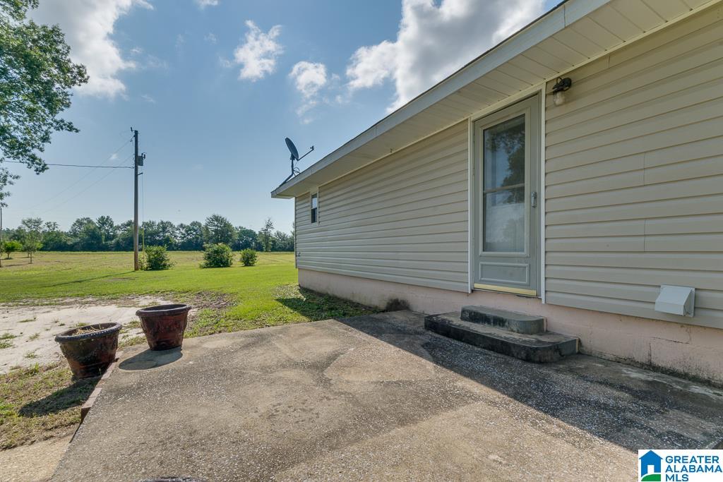 466 County Road 368 Verbena, AL 36091 - Photo 29 of 41