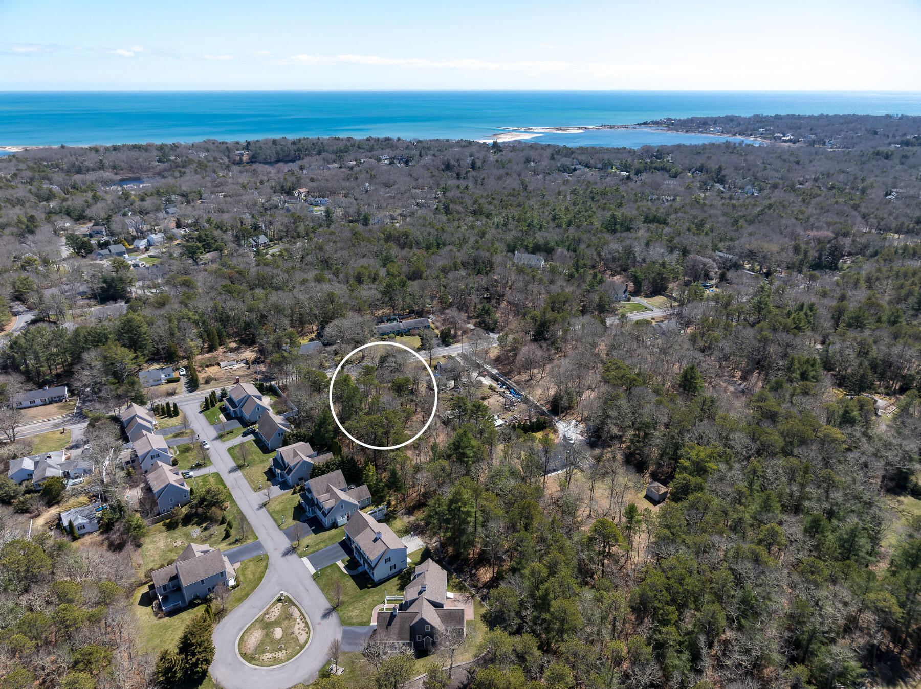 441OldMill813